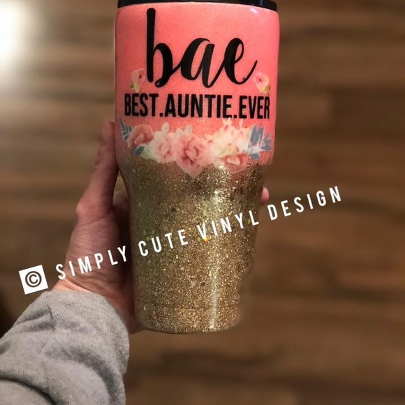 Meet your Posher, Tamya - Picture 1 of 1